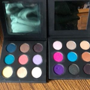 Makeup Forever Bundle